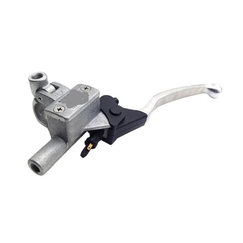 أسطوانة القابض الهيدروليكي الرئيسية لموديلات SX EXC XC XCW 65-450 المتوافقة مع الزيوت المعدنية in Kuwait