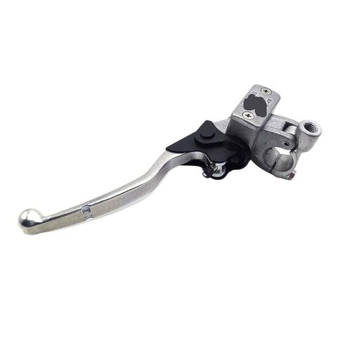 أسطوانة القابض الهيدروليكي الرئيسية لموديلات SX EXC XC XCW 65-450 المتوافقة مع الزيوت المعدنية in Kuwait