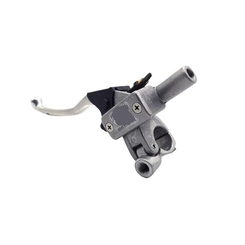 أسطوانة القابض الهيدروليكي الرئيسية لموديلات SX EXC XC XCW 65-450 المتوافقة مع الزيوت المعدنية in Kuwait