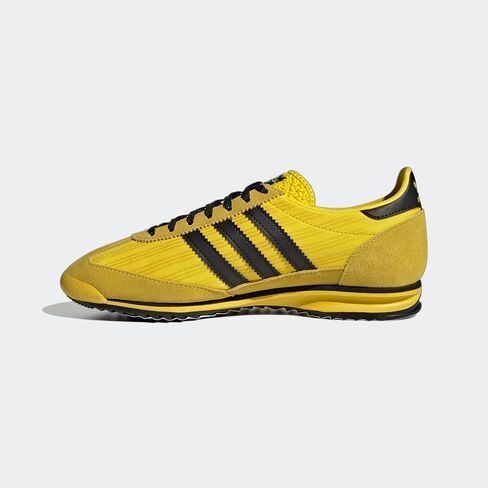 adidas Womens Jq8316 in Saudi Arabia