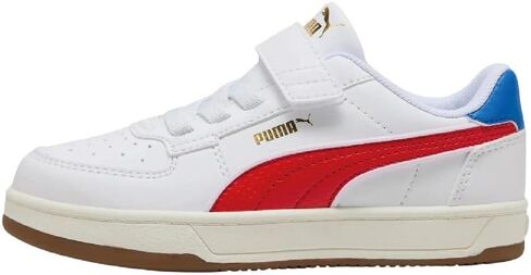 PUMA للجنسين-تشيلد كافين حذاء حذاء حذاء إغلاق بديل in Saudi Arabia