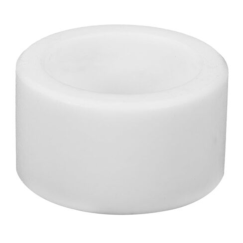 Zerodeko PTFE Flat Bottom Evaporating Dish 40mm – High Temperature Resistant Petri Plate for Cell and Tissue Culture Laboratory Use in Saudi Arabia