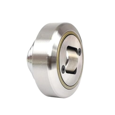 1 قطعة محمل أسطواني مركب 4.059/4.060/4.061/4.062/4.063 أجزاء المحرك المحامل المركبة المركبة (4.059) in Kuwait