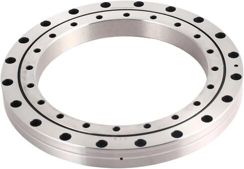 1 قطعة رقيقة الجدار عبر أسطواني XSU080168 130*205 25.4 مللي متر in Kuwait