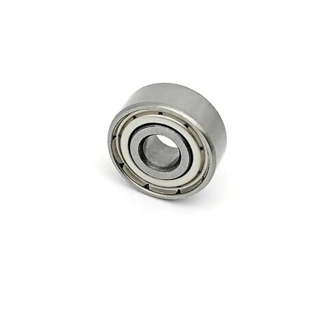 1 piece R2ZZ Bearing 3.175X9.525X3.967mm Ball Bearing in Saudi Arabia
