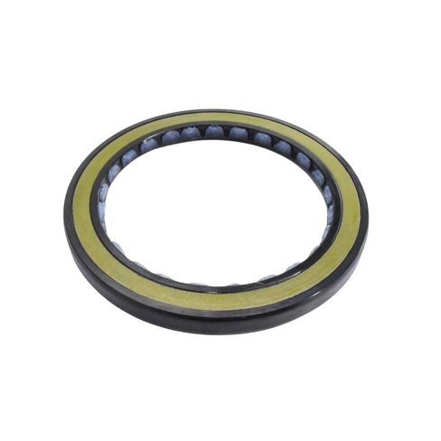 65x85x7 Oil Seal in Saudi Arabia