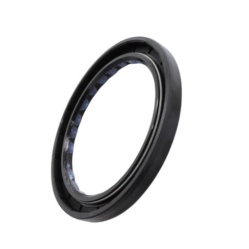 65x85x7 Oil Seal in Kuwait