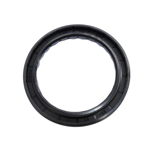 65x85x7 Oil Seal in Saudi Arabia