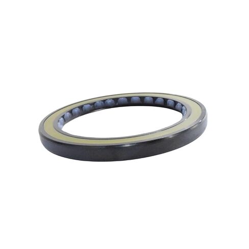 65x85x7 Oil Seal in Saudi Arabia