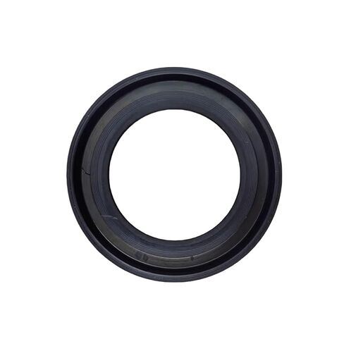 33.02 * 72.29 9.5mm Skeleton Shaft Oil Seal Hydraulic Pump Gasket Sealing Ring ISO: 9001 2008 in Kuwait