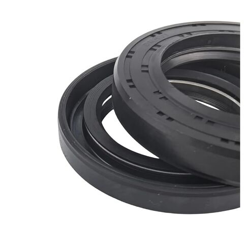 33.02 * 72.29 9.5mm Skeleton Shaft Oil Seal Hydraulic Pump Gasket Sealing Ring ISO: 9001 2008 in Kuwait
