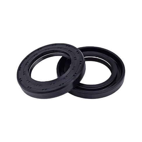 33.02 * 72.29 9.5mm Skeleton Shaft Oil Seal Hydraulic Pump Gasket Sealing Ring ISO: 9001 2008 in Kuwait