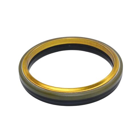 92×112×16 Oil Seal in Kuwait