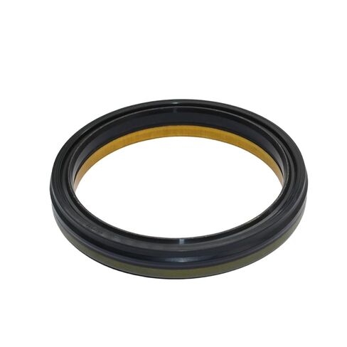 92×112×16 Oil Seal in Kuwait