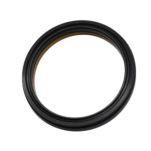 92×112×16 Oil Seal in Kuwait