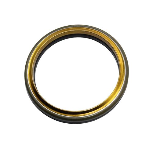 92×112×16 Oil Seal in Kuwait