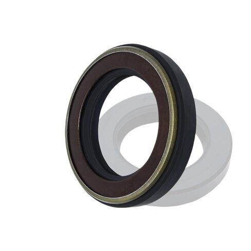Skeleton Oil Seal 35x55x11mm in Kuwait
