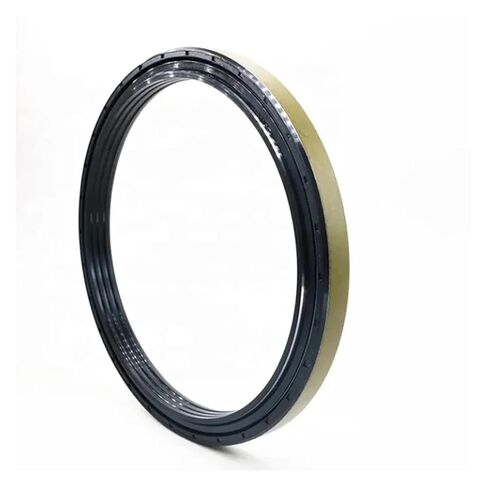 1pcs Hub Box Type Anti-Mud Self-Rotating Oil Seal MC110*140 * 14.5/16 in Kuwait