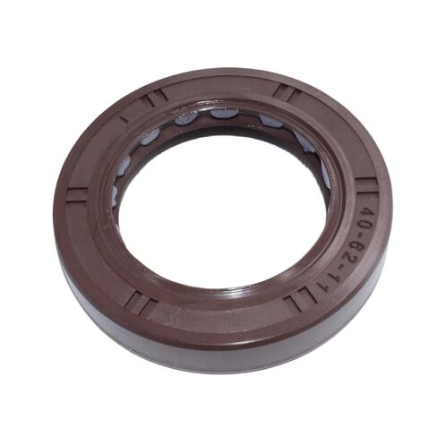 مانع تسرب زيت العمود 40*62 11 in Kuwait