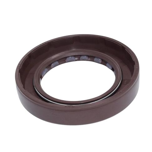 مانع تسرب زيت العمود 40*62 11 in Kuwait