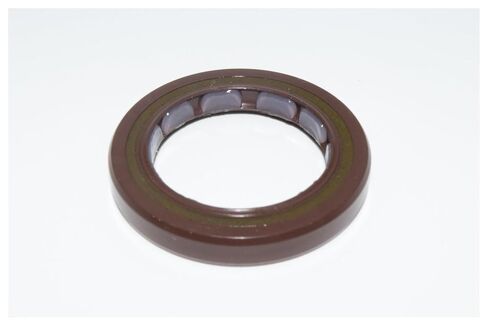 Pressure Type Oil Seal BAB2SL05 Sealing Ring 28 * 40 6/5.5 or 28x40x6/5. mm Viton in Saudi Arabia
