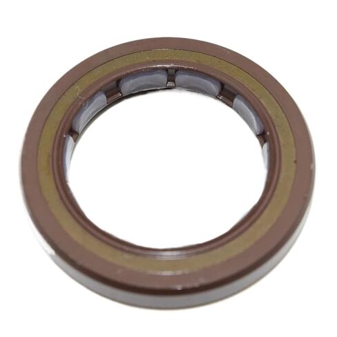 Pressure Type Oil Seal BAB2SL05 Sealing Ring 28 * 40 6/5.5 or 28x40x6/5. mm Viton in Saudi Arabia