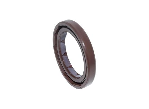 Pressure Type Oil Seal BAB2SL05 Sealing Ring 28 * 40 6/5.5 or 28x40x6/5. mm Viton in Saudi Arabia