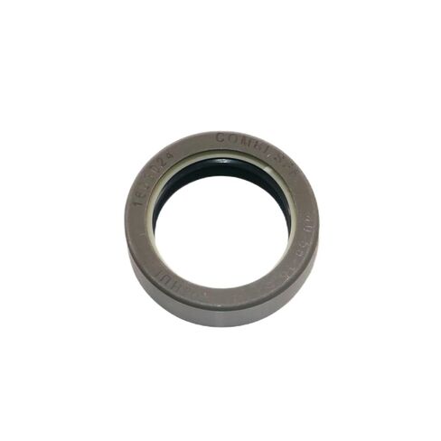 Oil Seal 40×55×15.5 in Saudi Arabia