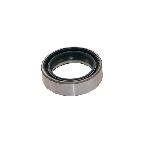Oil Seal 40×55×15.5 in Saudi Arabia