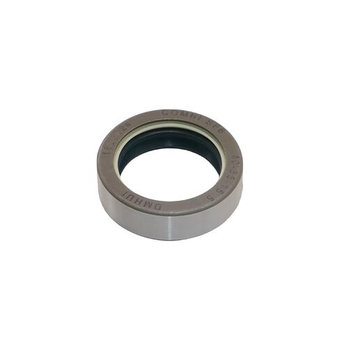 Oil Seal 40×55×15.5 in Saudi Arabia