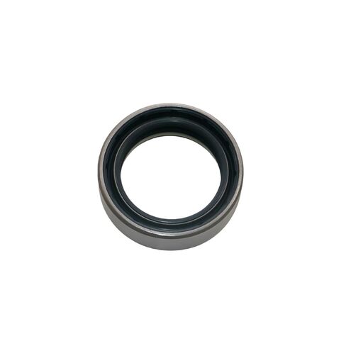 Oil Seal 40×55×15.5 in Saudi Arabia