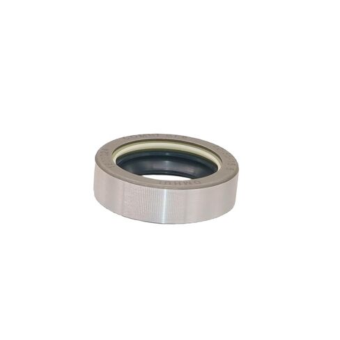 Oil Seal 40×55×15.5 in Saudi Arabia