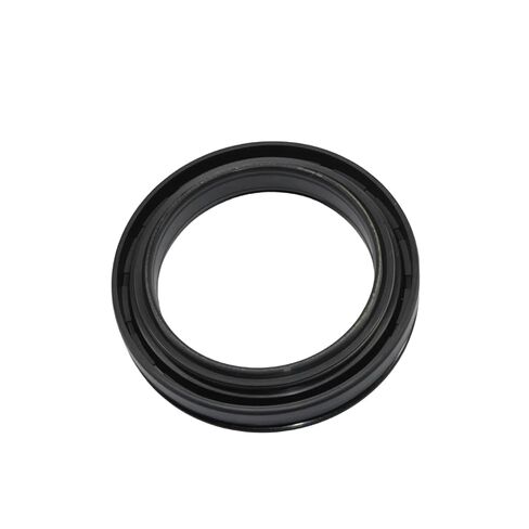 Oil Seal 60×84×12×17 in Saudi Arabia