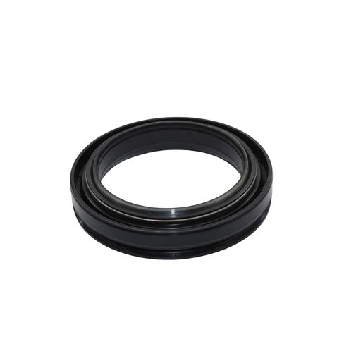 Oil Seal 60×84×12×17 in Saudi Arabia
