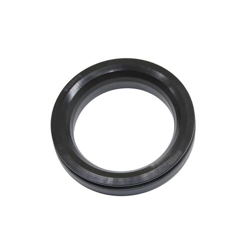 Oil Seal 60×84×12×17 in Saudi Arabia