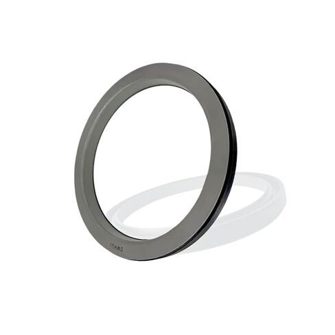 148x170x14mm Oil Seal in Kuwait