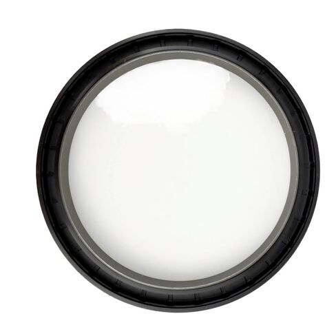 148x170x14mm Oil Seal in Kuwait