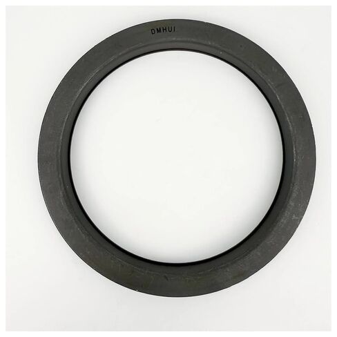 148x170x14mm Oil Seal in Kuwait