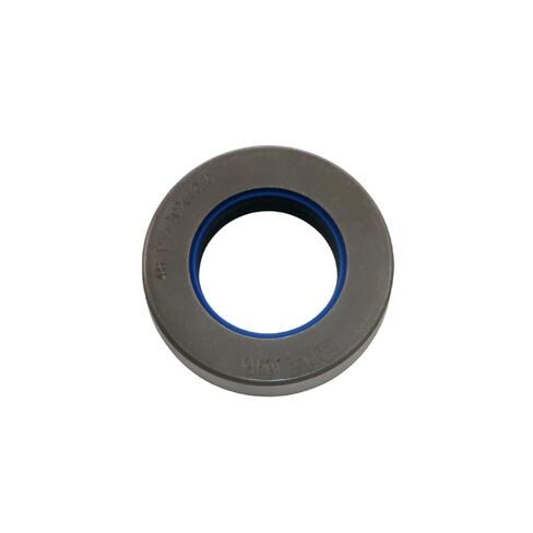 46.15 * 80 16.5 Shaft Oil Seal in Kuwait