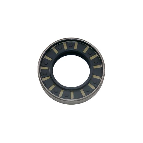46.15 * 80 16.5 Shaft Oil Seal in Kuwait