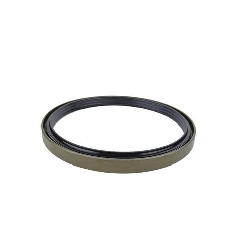 Oil Seal 148x170x14mm in Kuwait