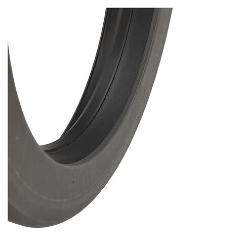 17520516 NBR + PTFE 44.45 * 63.5 12.7 مم ختم الزيت in Kuwait