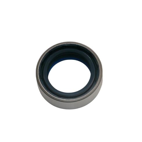 30*44 14 مانع تسرب زيت العمود in Kuwait