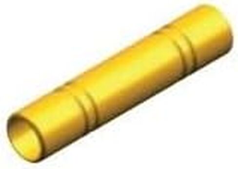 WHALE - WX1582B - INLINE CHECK VALVE 15MM in Saudi Arabia