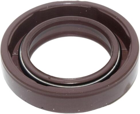مطاط 42*56.15*9.5 مللي متر/42x56.15x9.5mmPVM074 ختم الزيت in Kuwait