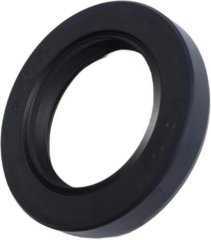 Oil Seal 38 * 58 * 11 in Saudi Arabia
