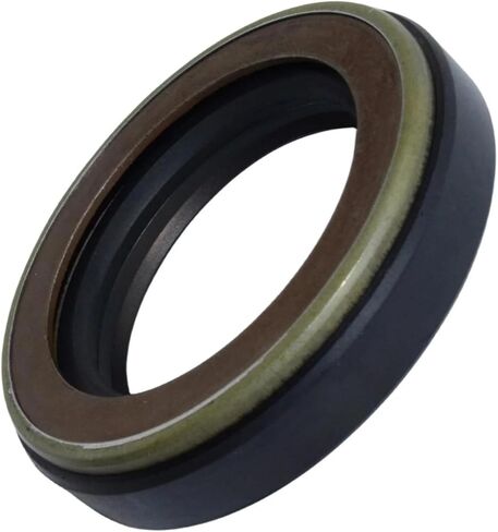 Oil Seal 38 * 58 * 11 in Saudi Arabia