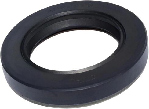 Oil Seal 38 * 58 * 11 in Saudi Arabia