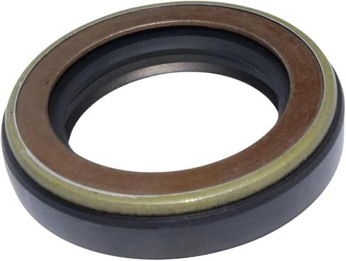 Oil Seal 38 * 58 * 11 in Saudi Arabia