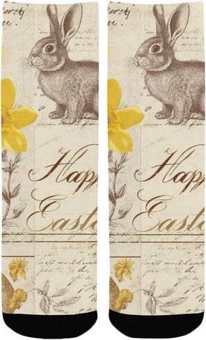 جوارب المشي لمسافات طويلة على شكل بيضة كلاسيكية - جوارب شتوية حرارية سميكة دافئة للأطفال الصغار للأولاد والبنات للمدرسة، والارتداء اليومي والأنشطة الخارجية in Kuwait